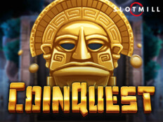 MansionBet freespins75